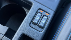 Subaru Levorg 2.0i GT 5dr Lineartronic Petrol Estate